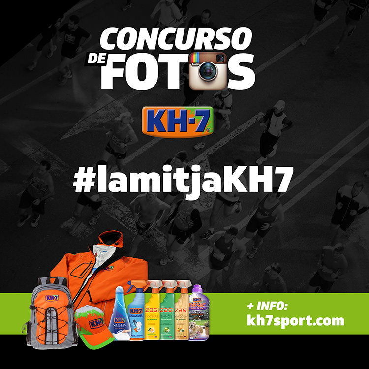 concurs-fotos-kh7-la-mitja