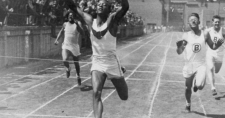 Jesse-Owens-cinema-alhambra