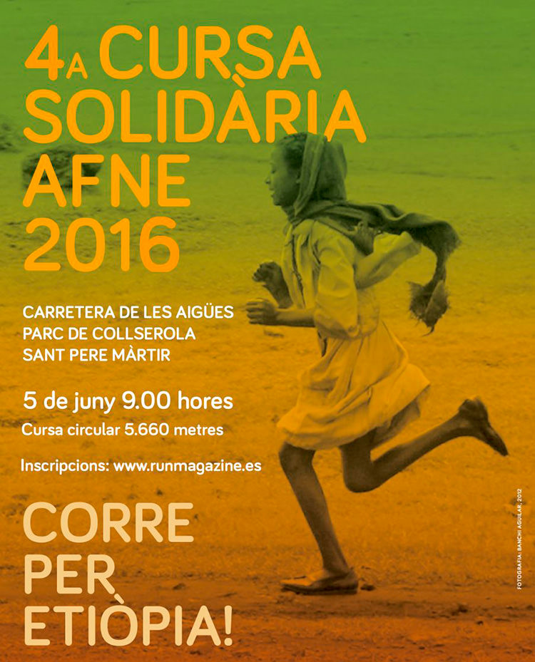 cursa-solidaria-barcelona-afne-2016