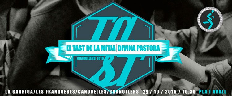 HEADER-el-tast-2016