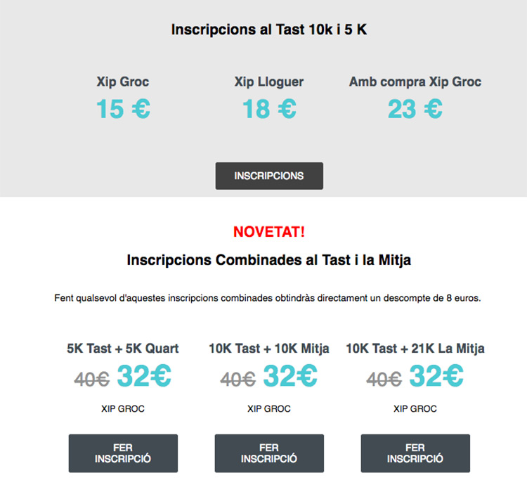 inscripcions-tast-2016