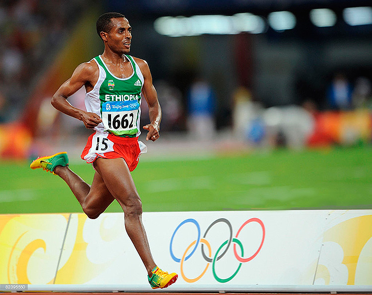 kenenisa-bekele-pequin-2016