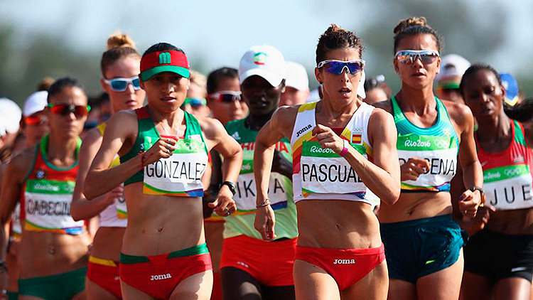 Beatriz-Pascual-octava-en-los-20-km-marcha-de-Rio-2016