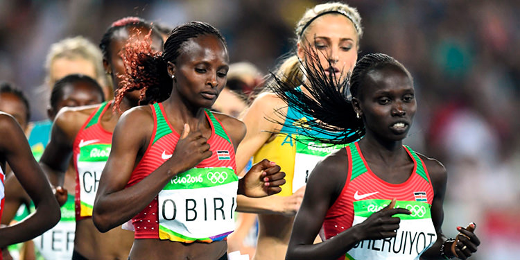 Rio-2016-Athletisme-Ayana-battue-la-Kenyane-Vivian-Cheruiyot-5000-m