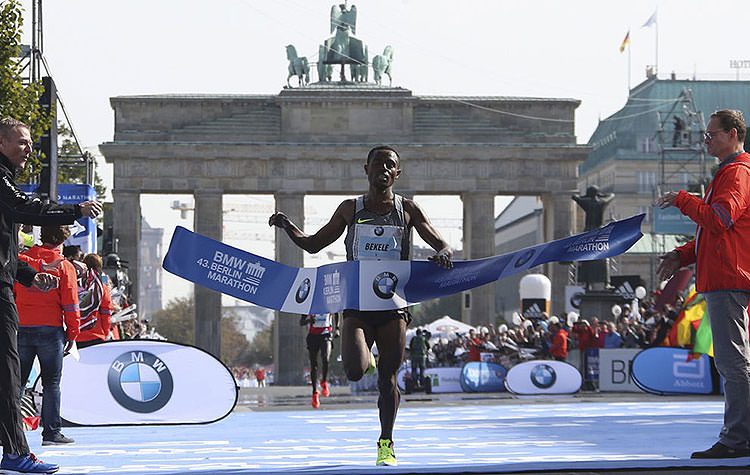 bekele-marathon-berlin-2016