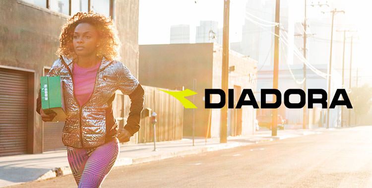 diadora-banner-2017