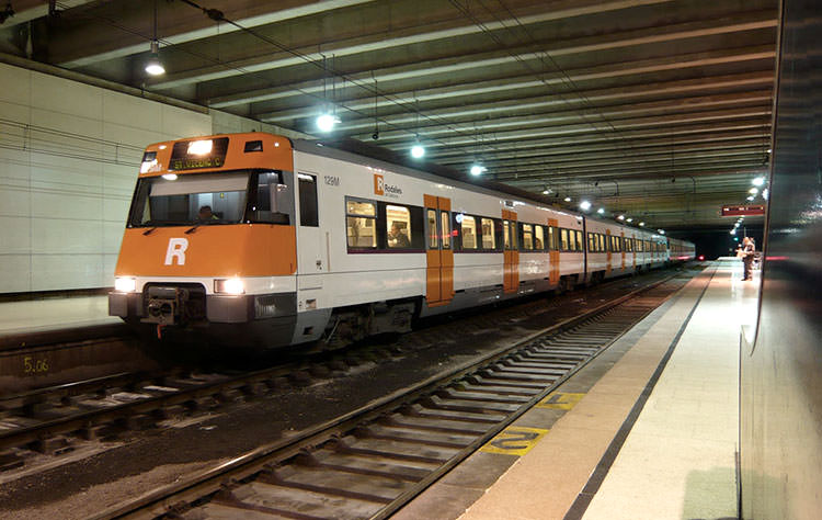 rodalies-barcelona-tast-2016