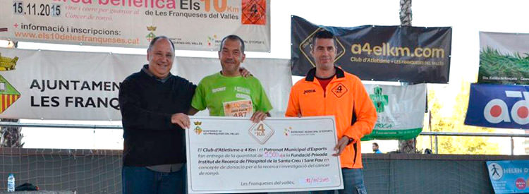 els-10k-les-franqueses-2016