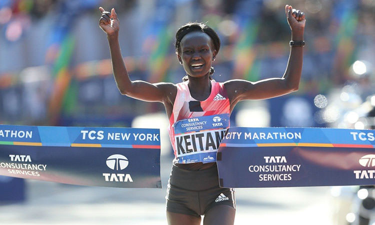 mary-keitany-nyc-marathon-2016-02