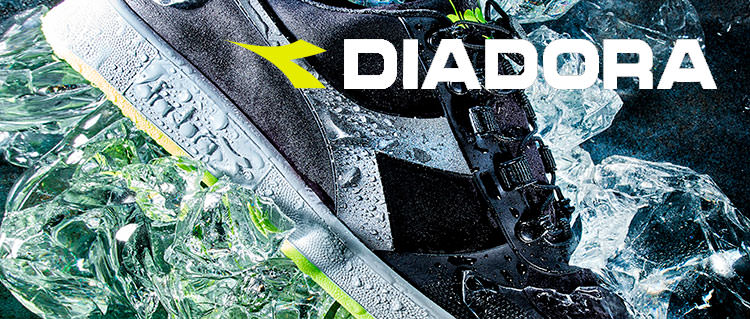 diadora-inscripcio-gratis