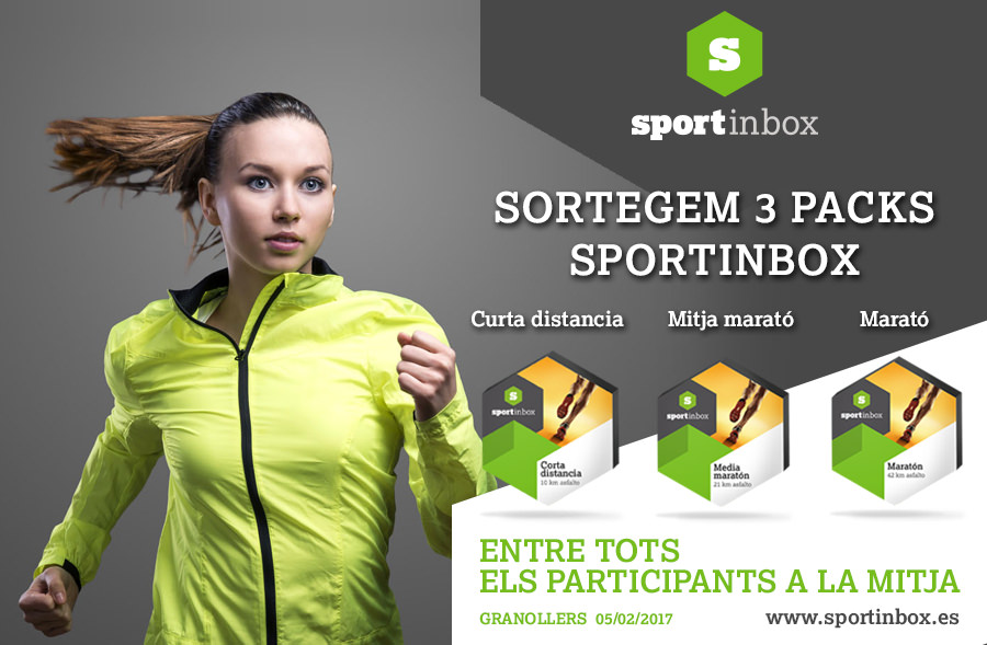 sportinbox