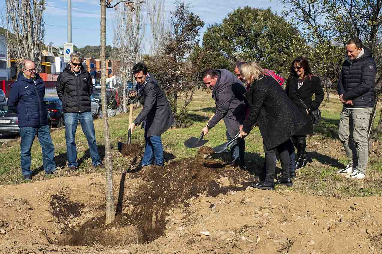 La imagen tiene un atributo ALT vacío; su nombre de archivo es bosc-de-la-mitja-24-05-min.jpg